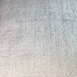 Housse de coussin en kilim turc 40 x 40 cm