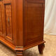 Art Deco 1940s sideboard