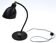 Bauhaus 1930s Bünte & Remmler Polo Populär desk light