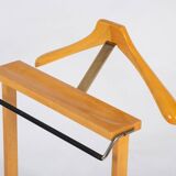 Beech valet, Germany, 1960s