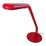 Manade x Philippe Michel vintage lamp