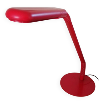 Manade x Philippe Michel vintage lamp