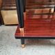 Table d'appoint en forica