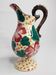Pitcher, antique style, made in Belgium