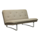 C684 two-seater sofa by Kho Liang Ie for Artifort (1970s)