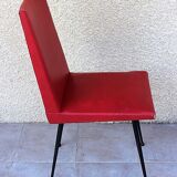 Design chair 60s