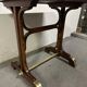 Scrittoio di Michael Thonet per Thonet