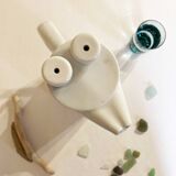 Appareil Lhote pour eau de Seltz