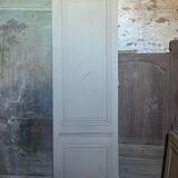 Set of 6 cupboard doors