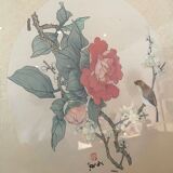 Chinese print