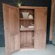 Armoire ancienne