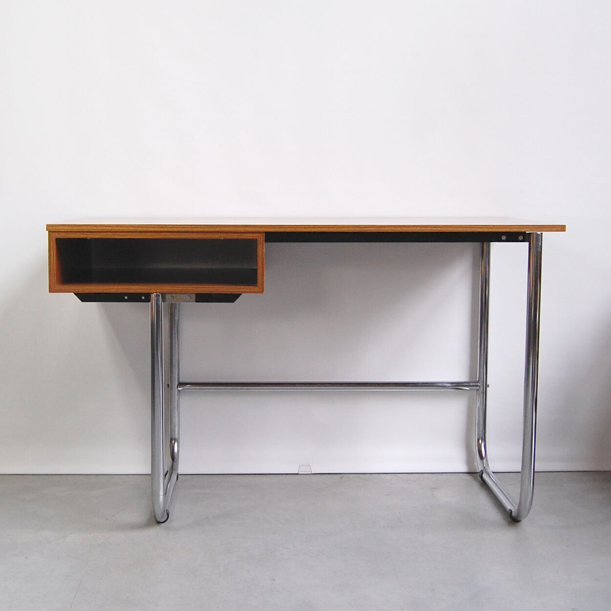 Office "steno" by meurop 1970s