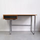Office "steno" by meurop 1970s
