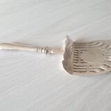 Christofle Service Excavator