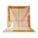 Berber Moroccan rug 250cm x 150cm