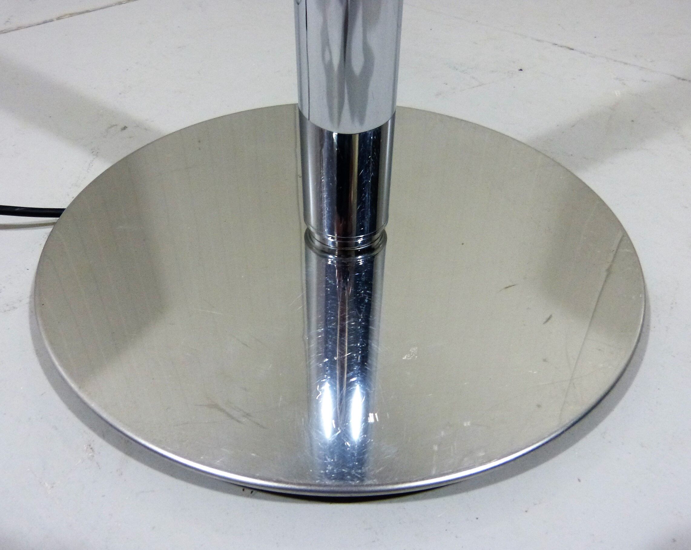 Staff Leuchten floor lamp Germany, 1960’s