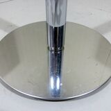 Staff Leuchten floor lamp Germany, 1960’s