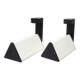 Pair of River System wall lights Rodolfo Bonetto Luci