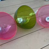 60s/70s lighting