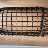 Fauteuil suspendu