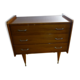Vintage dresser
