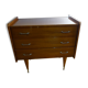 Commode vintage