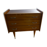 Commode vintage