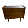 Commode vintage