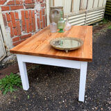 Table basse