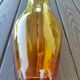 Vintage vase