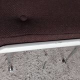 Alain richard vintage chair from the 60s