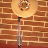 Lampe Flexo