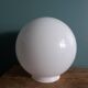 Globe ball 20 cm
