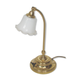 Modern OMI lamp, 70s