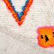 Azilal Colorful Berber Rug 240×150