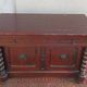 Buffet Louis XIII 19th century