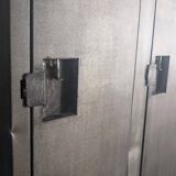 Factory wardrobe brand Atal