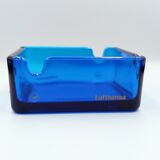 Lufhtansa ashtray
