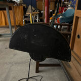 Ignazio floor lamp by Gianfranco Frattini for Luci