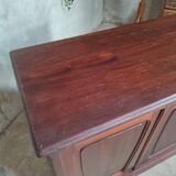 Drawer counter