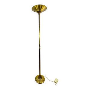 lampadaire halogène