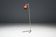 'NX29' Floor Lamp by Louis Kalff for Philips, Netherlands, 1950s