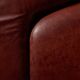 Modular Sofa Set by Lev & Lev