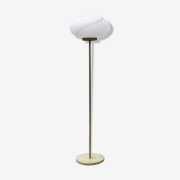Floor lamp from Italy