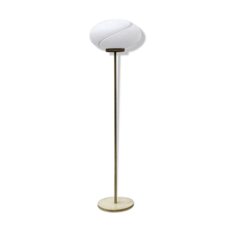 Floor lamp from Italy