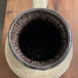 Jug floor vase scheurich