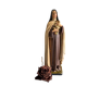 Objet religieux début XXeme