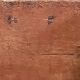 Oak bridal chest - chest
