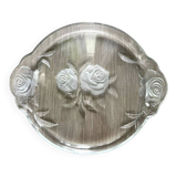 Presentation Dish