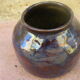 Vase "poterie vintage"